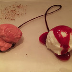 エル ブランシュ - 