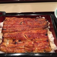 かぐら坂 志満金 - 