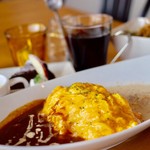 フラッフィーズ