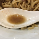 麺創 なな家 - 