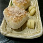 玄海灘 - 