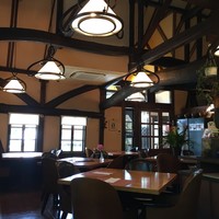 ステーキレストランそうま - 店内