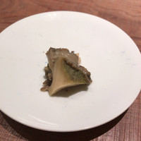 田久鮓 - 