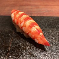 田久鮓 - 