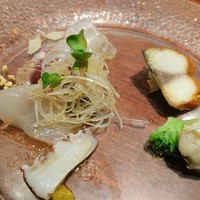 魚China YO - 