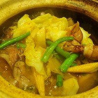 魚China YO - 