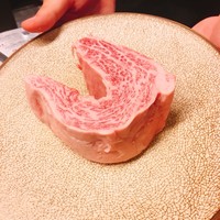 焼肉家 KAZU 神楽坂 - 