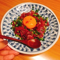 焼肉家 KAZU 神楽坂 - 