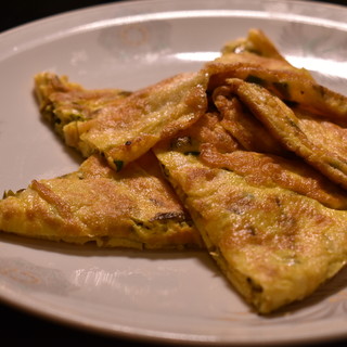個室あり 川口駅でランチに使えるお店 ランキング 食べログ 個室あり 川口駅でランチに使えるお店 ランキング 食べログ
