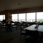 北海道スカイテラス MINORI - 店内