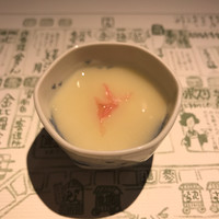 浪速割烹 㐂川 - 