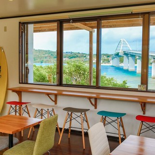 フルーツカフェ 松田商店_0