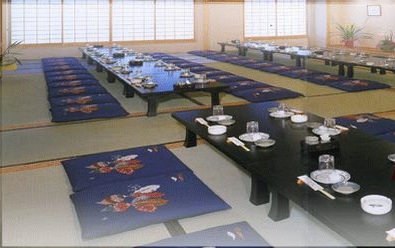 Roman Tei Shinbashi Ten photo 4