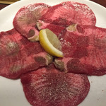 肉フェスティバル ミート・ミート・ミート - 