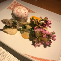 浪速割烹 㐂川 - 