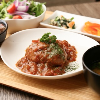 カフェグリーンズ_1