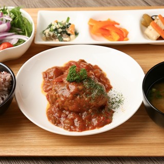 カフェグリーンズ_0