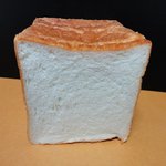 ホソヤマ - 本所食パン