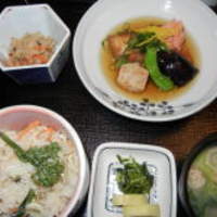 割烹 とよだ - 