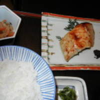 割烹 とよだ - 