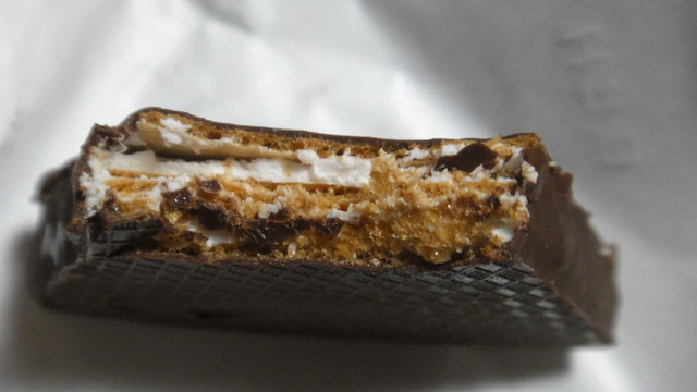 東京風月堂のサピニエールを食べてみました 味だけでなく品もあるお菓子ですね By Kennji 東京風月堂 銀座本店 トウキョウフウゲツドウ 銀座一丁目 ケーキ 食べログ
