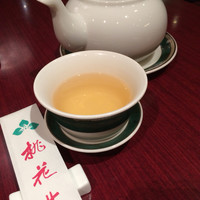 中国料理 桃花林 - 