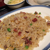 中国料理 桃花林 - 