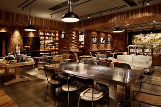 天神のおしゃれなランチはここ 人気店や話題の隠れ家選 食べログまとめ 天神のおしゃれなランチはここ 人気店や話題の隠れ家選 食べログまとめ