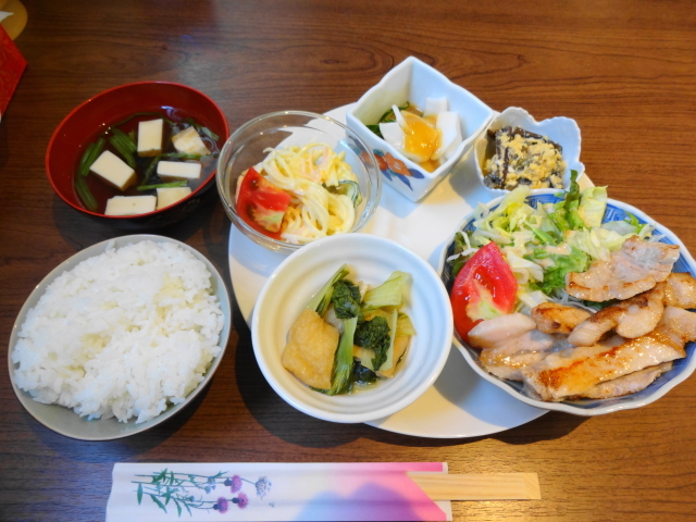 元気人間ネットワークの会 橿原神宮前 喫茶店 食べログ 元気人間ネットワークの会 橿原神宮前 喫茶店 食べログ