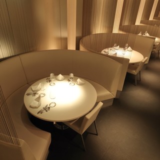 カップルシート 池袋でランチに使えるお店 ランキング 食べログ カップルシート 池袋でランチに使えるお店 ランキング 食べログ
