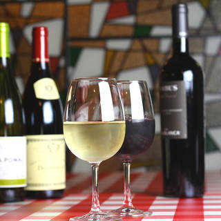 銀座シシリア_2