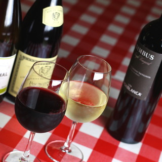 銀座シシリア_1