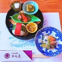 ひろ文 - 