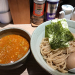 麺屋宗&SOU - 