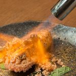 野菜巻串屋 ぐるり 本店