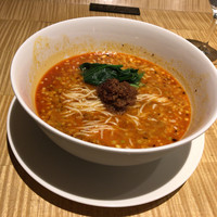 スーツァン・レストラン陳 渋谷店 - 