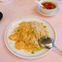 赤坂 四川飯店 - 