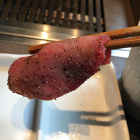 原宿焼肉 KINTAN - 