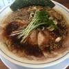 麺や マルショウ 豊中本店