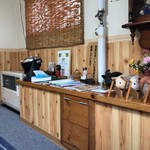 ぶた丼のとん田 - 