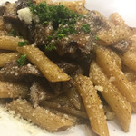 ビストロ ティアボ - 