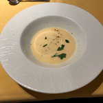 スタジオーネ フルッティフィカーレ - 