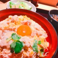 田町 鳥心 - 