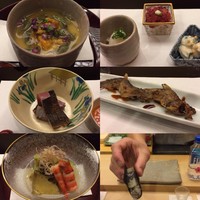 弥助 - 