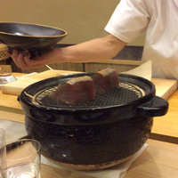 弥助 - 