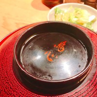 田町 鳥心 - 