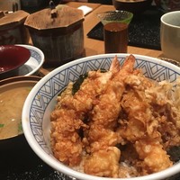 一心 金子 - 