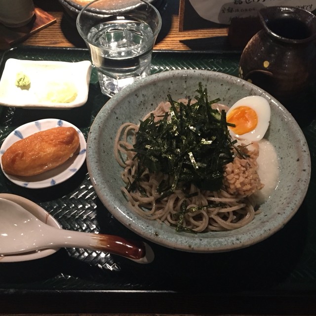 居酒屋もんく 旭川 &ndash; 安い居酒屋で飲み放題・串焼き