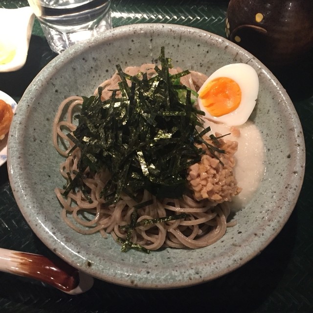 居酒屋もんく - 旭川（居酒屋）の写真