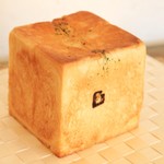 CUBE the Bakery - 